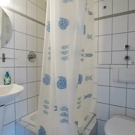 Apartmán And Work *